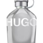 Image for Hugo Reflective Edition Hugo Boss