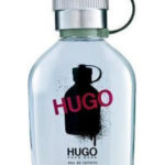 Image for Hugo Spray Hugo Boss