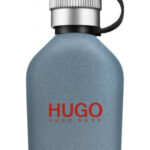 Image for Hugo Urban Journey Hugo Boss