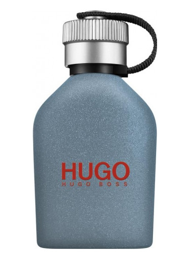 Hugo Urban Journey Hugo Boss