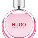 Image for Hugo Woman Extreme Hugo Boss