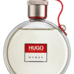 Image for Hugo Woman Hugo Boss