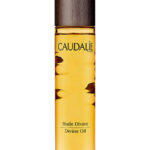 Image for Huile Divine Caudalie