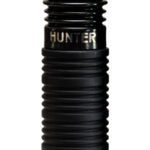 Image for Hunter Atkinsons