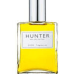 Image for Hunter MCMC Fragrances