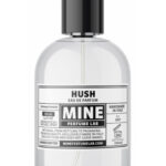 Image for Hush Mine Perfume Lab