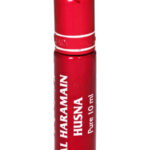 Image for Husna Al Haramain Perfumes