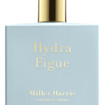Image for Hydra Figue Miller Harris