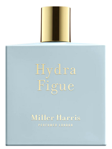 Hydra Figue Miller Harris