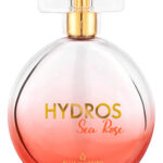 Image for Hydros Sea Rose Água de Cheiro