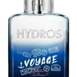 Image for Hydros Voyage Água de Cheiro