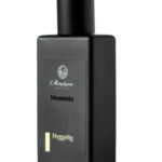 Image for Hyggelig Metaphysica Parfums
