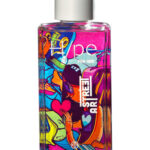 Image for Hype Street Art for Her Hinode