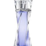 Image for Hypnôse Lancôme