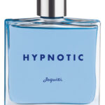 Image for Hypnotic Jequiti