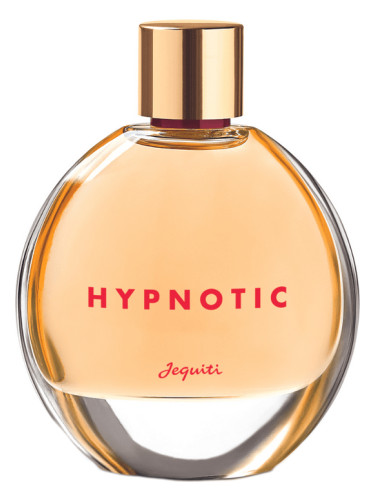 Hypnotic Jequiti