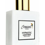 Image for Hypnotic Leather Jousset Parfums