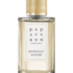 Image for Hypnotic Opium Jardin de Parfums