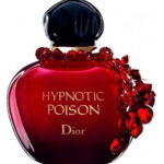 Image for Hypnotic Poison Collector Rubis Dior