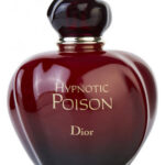 Image for Hypnotic Poison Dior