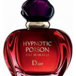 Image for Hypnotic Poison Eau Sensuelle Dior