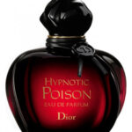 Image for Hypnotic Poison Eau de Parfum Dior