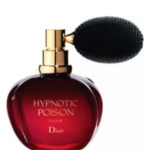 Image for Hypnotic Poison Elixir Dior