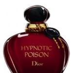 Image for Hypnotic Poison Extrait de Parfum Dior