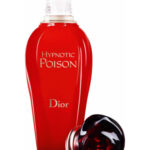 Image for Hypnotic Poison Roller Pearl Dior