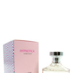 Image for Hypnotica Vertigo Parfums