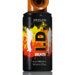 Image for I.D. Beats Oriflame