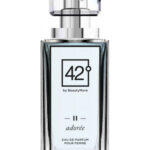 Image for II Adoree Fragrance 42
