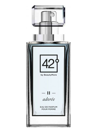 II Adoree Fragrance 42