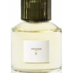 Image for II Maison Trudon