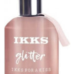 Image for IKKS For A Kiss Glitter IKKS