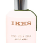 Image for IKKS For A Kiss Good Vibes IKKS