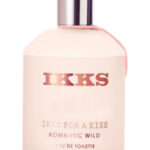 Image for IKKS For A Kiss Romantic Wild IKKS