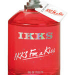 Image for IKKS For a Kiss IKKS
