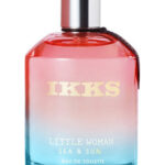 Image for IKKS Little Woman Sea & Sun IKKS