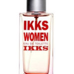 Image for IKKS Woman IKKS