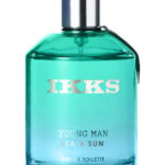 Image for IKKS Young Man Sea & Sun IKKS