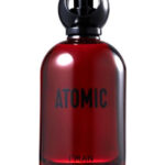 Image for I’MAN Atomic Ciclo Cosméticos