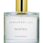 Image for INCEPTION Zarkoperfume