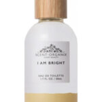 Image for I Am Bright Scent-Organix