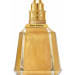 Image for I Am Juicy Couture Dry Oil Shimmer Mist Juicy Couture