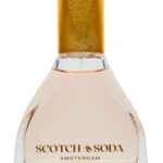 Image for I Am Scotch & Soda Eau de Parfum Scotch & Soda