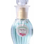 Image for I Believe I can Fly Lily Rose Parfums