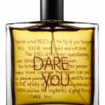 Image for I Dare You Liaison de Parfum