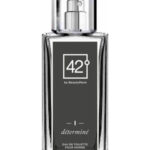 Image for I Determine Fragrance 42