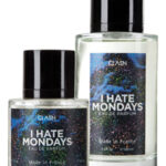 Image for I Hate Mondays Clash
